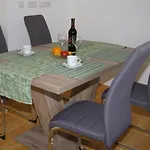 Imsterberger Auszeit *