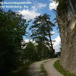 Imsterberger Auszeit