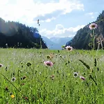Imsterberger Auszeit