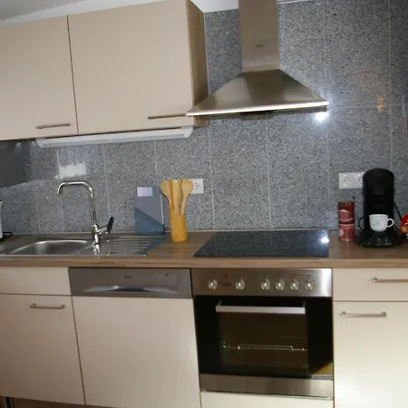 Imsterberger Auszeit