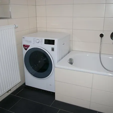 Imsterberger Auszeit