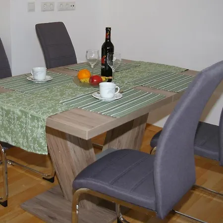 Imsterberger Auszeit *