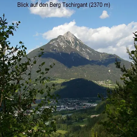 Imsterberger Auszeit