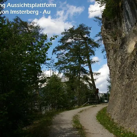 Imsterberger Auszeit