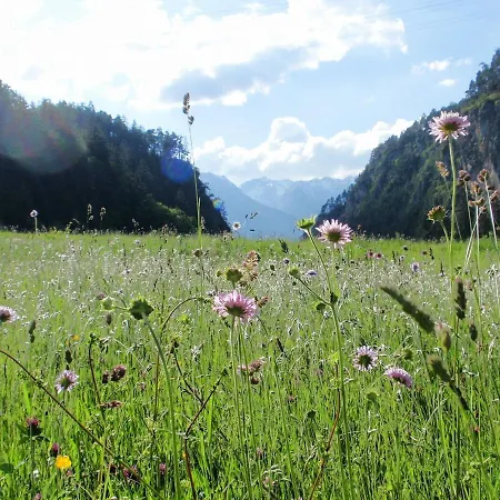 Imsterberger Auszeit