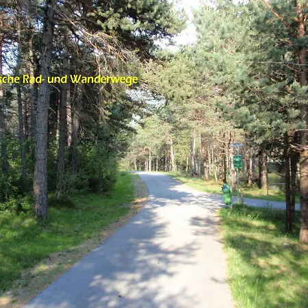 Imsterberger Auszeit *