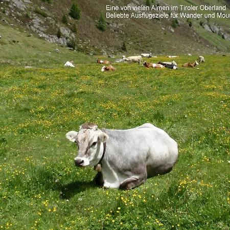 Imsterberger Auszeit *