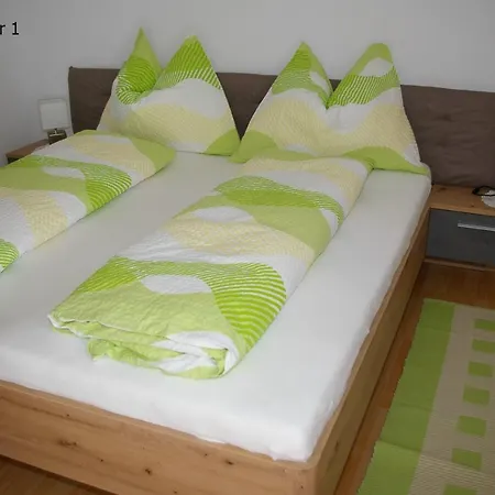 Imsterberger Auszeit *