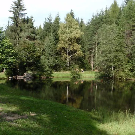 Imsterberger Auszeit