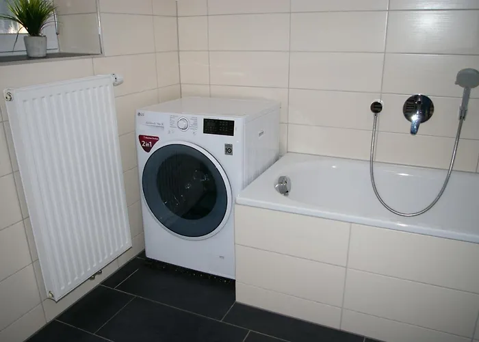 Imsterberger Auszeit