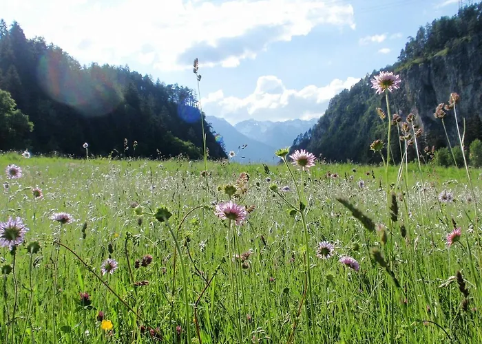 Imsterberger Auszeit