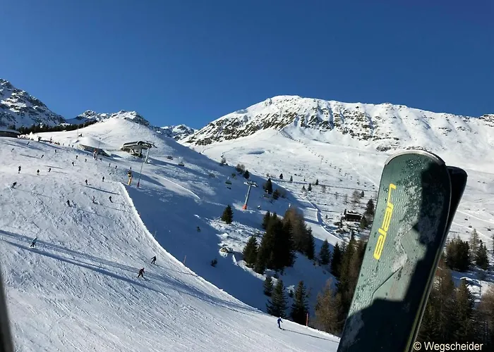 Imsterberger Auszeit *