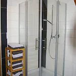 Apartamento Imsterberger Auszeit