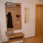 Imsterberger Auszeit Apartamento Imsterberg