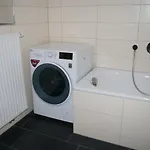 Imsterberger Auszeit