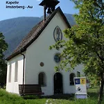 Apartamento Imsterberger Auszeit Imsterberg