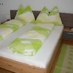 Imsterberger Auszeit *
