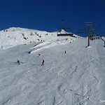 Imsterberger Auszeit * Imsterberg