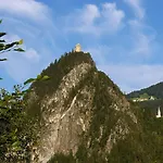 Imsterberger Auszeit Apartamento Imsterberg