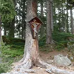 Apartamento Imsterberger Auszeit *