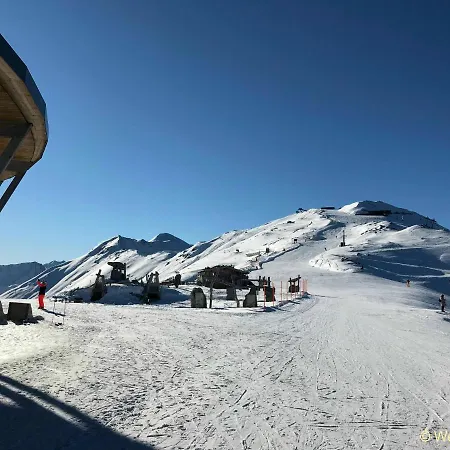 Imsterberger Auszeit *