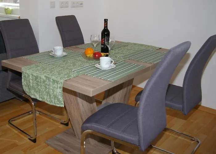 Imsterberger Auszeit *