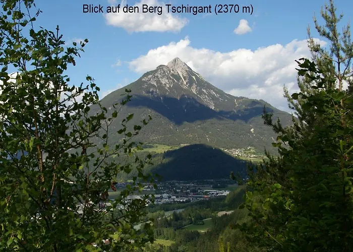 Imsterberger Auszeit