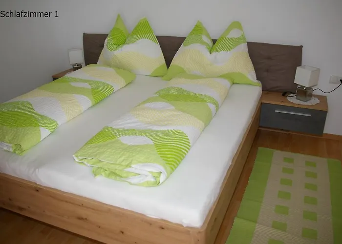 Imsterberger Auszeit *