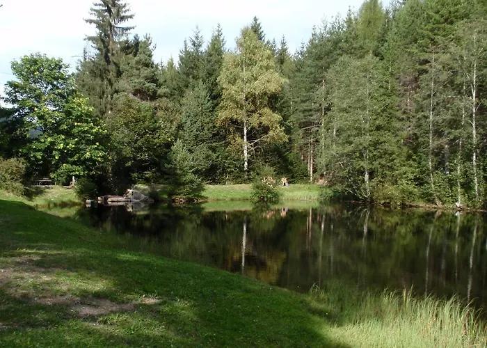 Imsterberger Auszeit