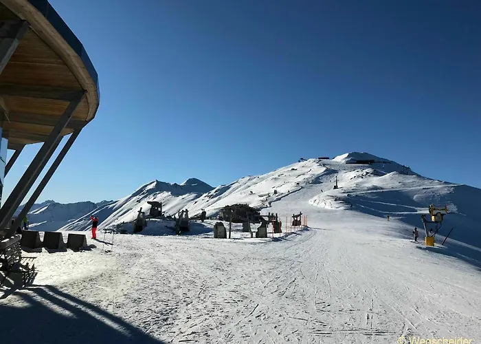 Imsterberger Auszeit *